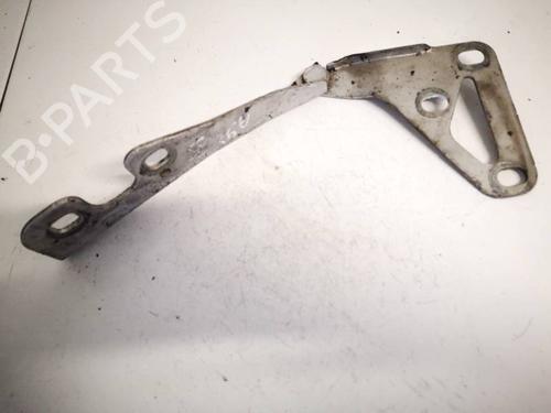 Used Hinge/Door check strap Hinge/Door check strap 35156914 35156914