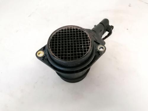 Used Mass air flow sensor Mass air flow sensor 35531315 35531315