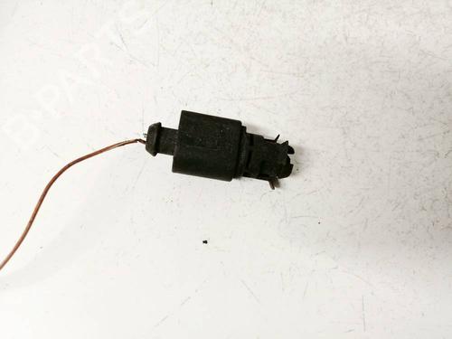 Used Electronic module Electronic module 35197165 35197165