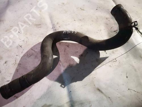 Used Pipe Pipe MAZDA 5 (CR) 2.0 CD (CR19) (143 hp) 32943297 32943297