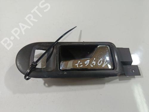Used Front right interior door handle Front right interior door handle VW PASSAT B5 Variant (3B5) 1.9 TDI (90 hp) 34860277 34860277