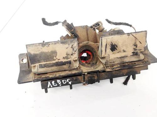 Used Switch Switch 35326512 35326512