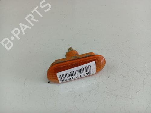 Used Right side indicator Right side indicator 38503360 38503360