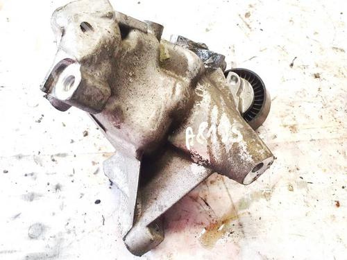 Used Pulley Pulley 35387212 35387212