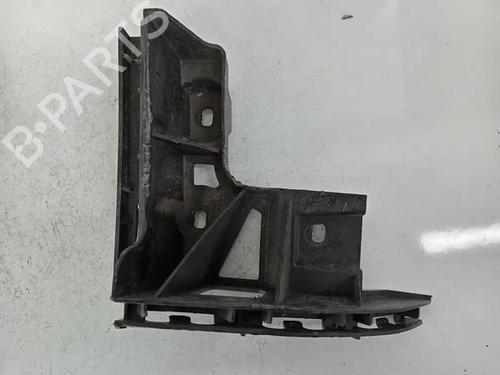 Used Support Support AUDI A4 B7 (8EC) 2.0 TDI (140 hp) 34938744 34938744