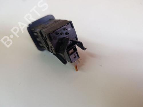 Switch TOYOTA AURIS (_E15_) 2.0 D-4D (ADE150_, ADE150R) | BP36760089I30 - Image 4