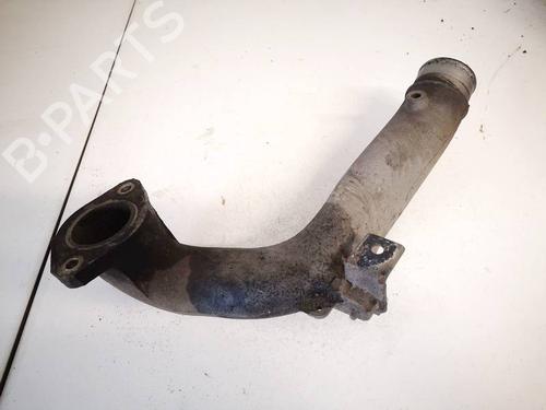 Used Pipe Pipe MAZDA CX-7 (ER) 2.2 MZR-CD AWD (ER10A) (173 hp) 32602631 32602631