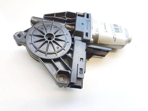 Right front window motor VOLVO V40 Hatchback (525) D2 | BP35371451E20 - Image 2