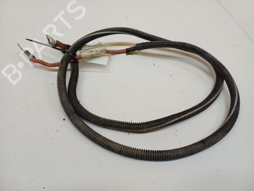 Cable Cable 38765253 38765253