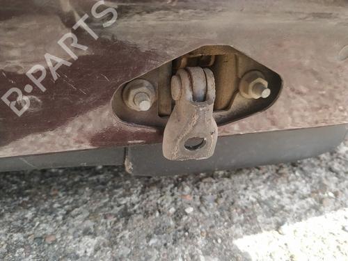 Used Hinge/Door check strap Hinge/Door check strap 35396127 35396127