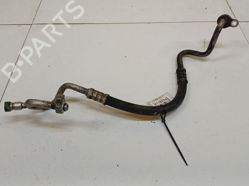 Used AC pipe AC pipe MAZDA 3 (BK) 1.6 DI Turbo (109 hp) 33418690 33418690
