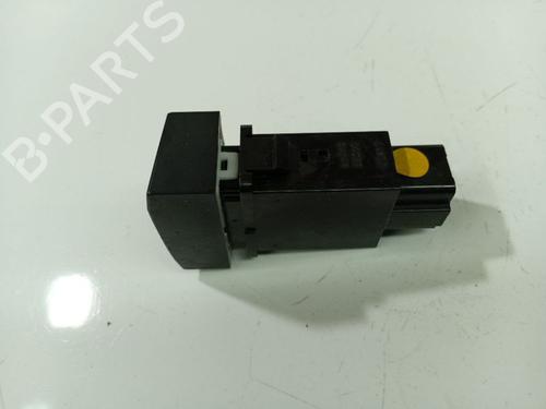 Switch KIA SORENTO I (JC) 3.5 | BP34807085I30 - Image 3