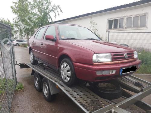 Used Parts VW VENTO (1H2) 1.8 (75 hp) 4477173