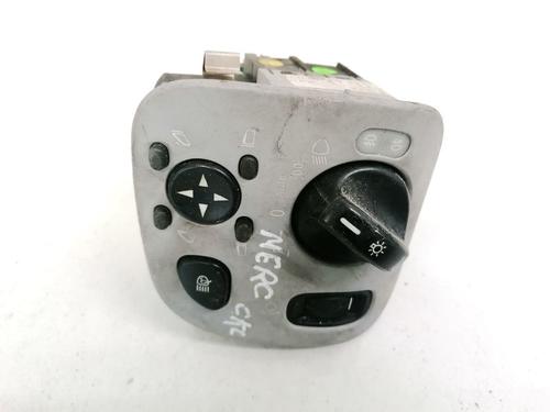 Used Switch Switch 35433140 35433140