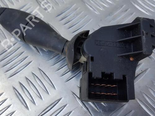 Warning switch FORD TRANSIT CONNECT (P65_, P70_, P80_) 1.8 Di | BP35675732I22 - Image 2