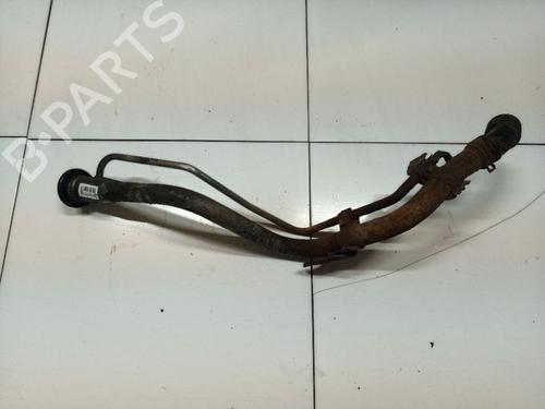 Used Pipe Pipe 34867899 34867899