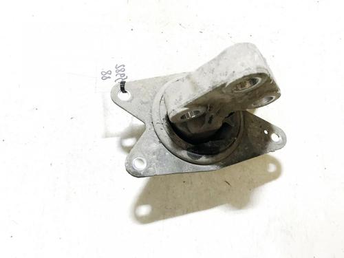 Used Engine mount Engine mount OPEL ZAFIRA A MPV (T98) 1.8 16V (F75) (125 hp) 33108525 33108525