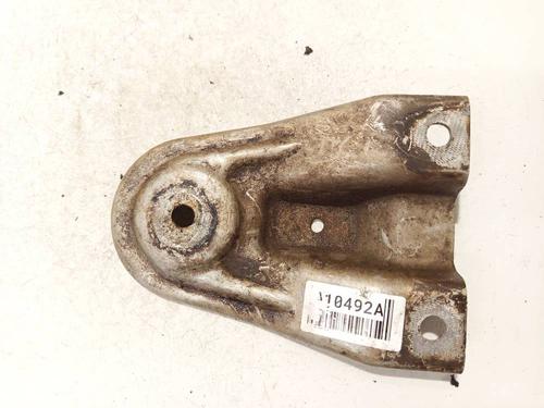 Support AUDI A6 C6 (4F2) 2.0 TDI | BP32563876C155 - Image 1