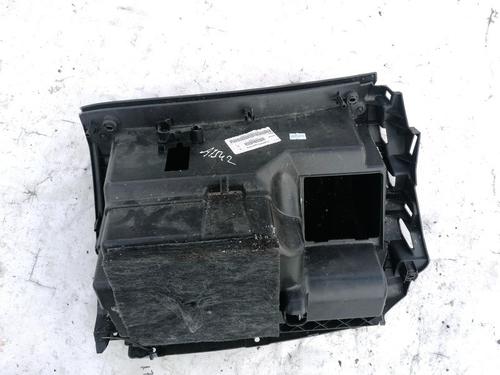 Glove box OPEL INSIGNIA A (G09) 2.0 CDTI (68) | BP35445448C95 - Image 3