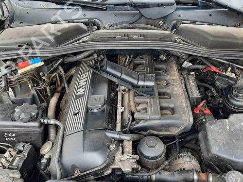 Pipe BMW 5 (E60) 520 i | BP33072997M125  - Image 5