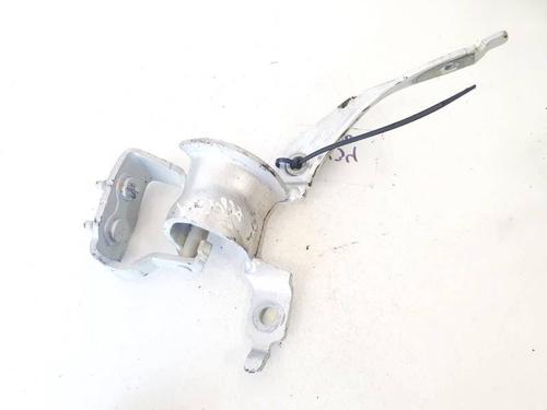 hingedoor-check-strap-audi-a4-b7-8ec-2004-2005-2006-2007-2008-2009-35387066 main image