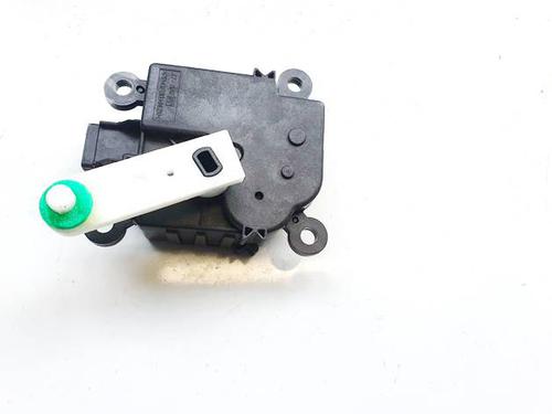 Electronic module MAZDA CX-30 (DM) SKYACTIV-G M Hybrid | BP38580104M83 - Image 3