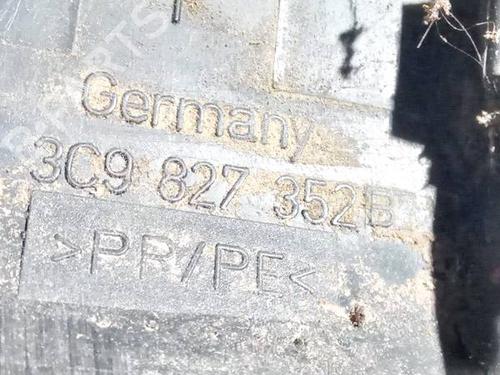 Other VW PASSAT B6 (3C2) 2.0 TDI | BP35115974O1 - Image 3