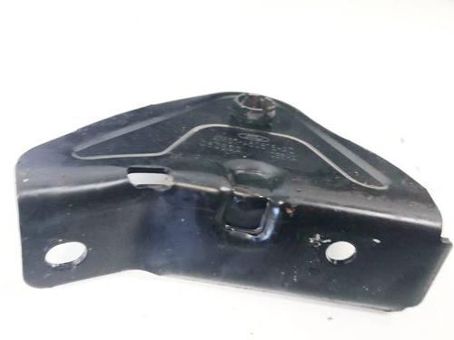 Support FORD KUGA I 2.0 TDCi | BP32532172C155