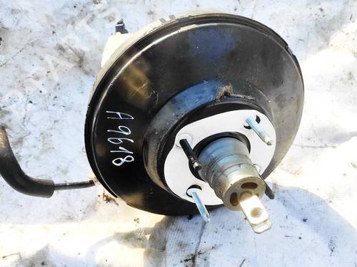 Used Servo brake Servo brake FORD FOCUS III 1.6 TDCi (95 hp) 35205811 35205811