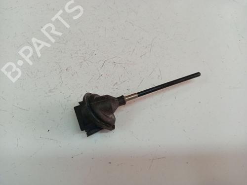 Electronic module PEUGEOT 607 (9D, 9U) 2.2 16V | BP39222145M83 - Image 4
