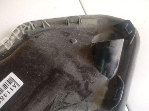 Front right window mechanism AUDI A3 (8P1) 2.0 TFSI | BP38430860C23 - Image 2