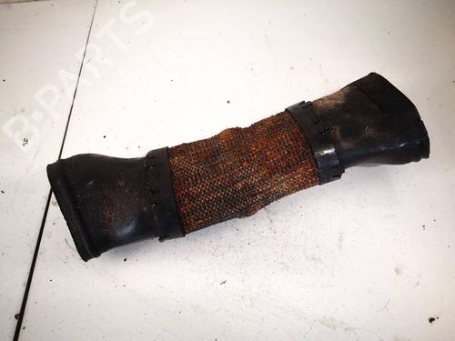 Used Pipe Pipe MERCEDES-BENZ CLS (C219) CLS 320 CDI (219.322) (224 hp) 35165465 35165465