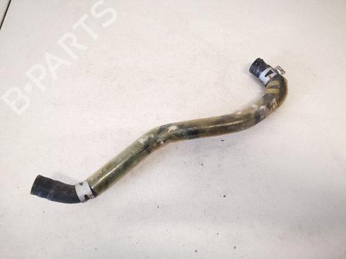 pipe-toyota-rav-4-iii-_a3_-2005-2006-2007-2008-2009-2010-2011-2012-2013-2014-32903121 main image