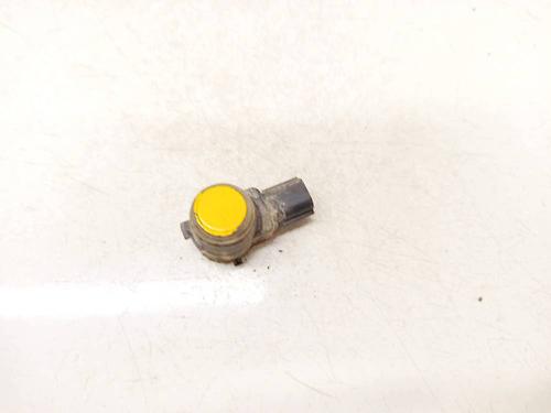 Electronic module OPEL INSIGNIA A (G09) 2.0 CDTI (68) | BP38319444M83 - Image 2