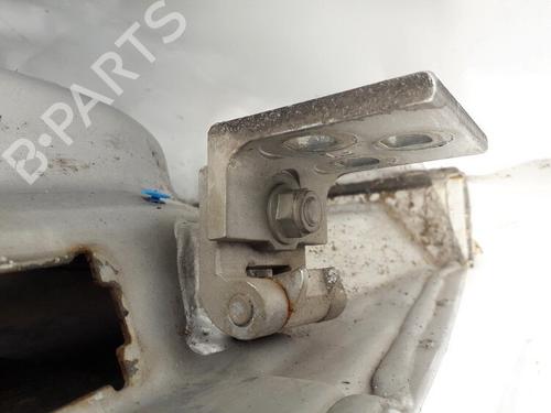 Used Hinge/Door check strap Hinge/Door check strap 33069578 33069578