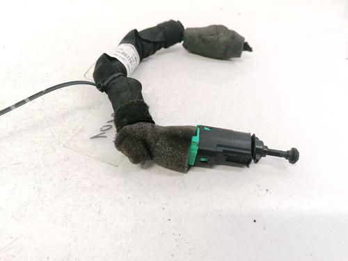 Electronic module CITROËN C5 III (RD_) 2.0 HDi (RDRHD8, RDRHDJ, RDRHR8, RDRHRJ) | BP35397013M83 - Image 2