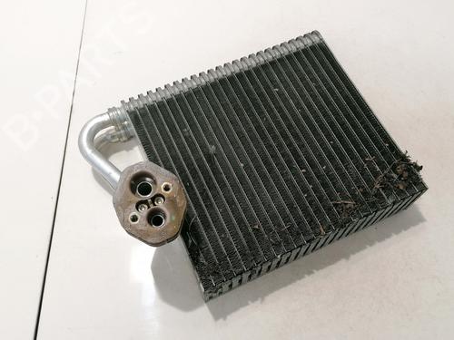 Used Heater matrix Heater matrix RENAULT SCÉNIC II (JM0/1_) 1.5 dCi (JM02, JM13) (101 hp) 35577786 35577786