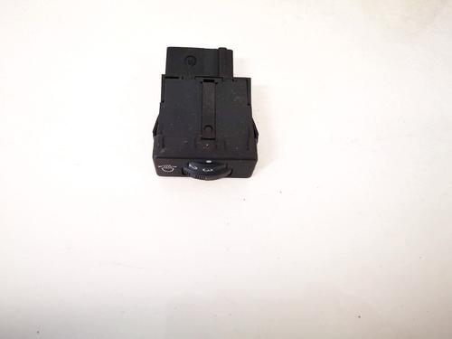 Used Switch Switch 35599537 35599537