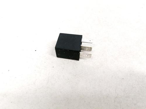 Used Electronic sensor Electronic sensor OPEL ASTRA G Hatchback (T98) 2.0 DI (F08, F48) (82 hp) 33080293 33080293