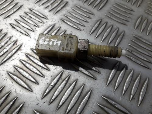 Used Electronic module Electronic module AUDI A4 B5 (8D2) 1.6 (100 hp) 35702048 35702048