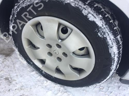 Switch RENAULT ESPACE III (JE0_) 2.2 dCi (JE0K) | BP35704843I30  - Image 7