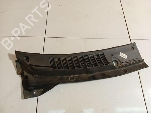 Used Scuttle panel Scuttle panel 34868456 34868456