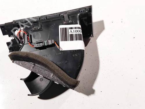 Air vent AUDI A6 C6 (4F2) 2.8 FSI | BP32594287I21