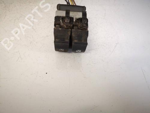 Used Switch Switch 38430251 38430251