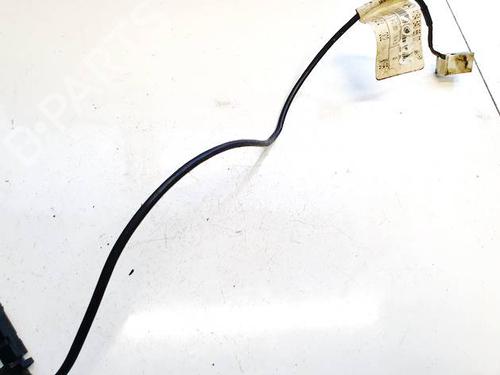 Used Wiring harness Wiring harness 34873861 34873861
