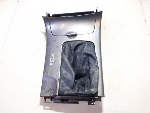 other-mazda-6-hatchback-gg-2002-2003-2004-2005-2006-2007-2008-35861790 main image