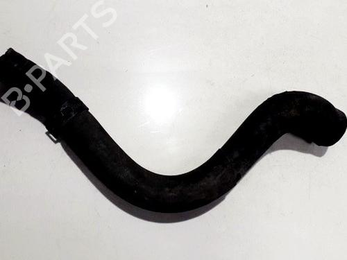 Pipe MERCEDES-BENZ E-CLASS (W211) E 270 CDI (211.016) | BP33525955M125 - Image 2