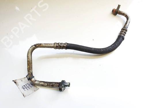 Used AC pipe AC pipe RENAULT SCÉNIC II (JM0/1_) 1.9 dCi (JM0G, JM12, JM1G, JM2C) (120 hp) 32938762 32938762