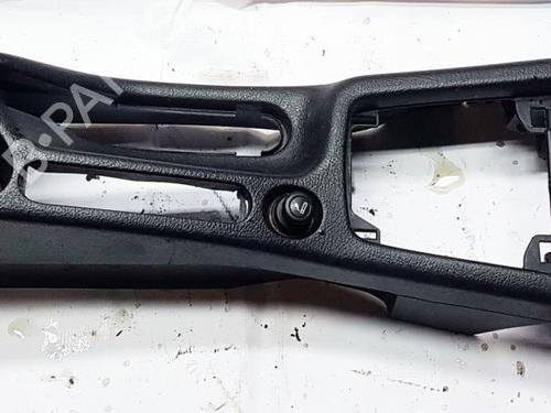 Used Other Other PEUGEOT 406 (8B) 2.0 HDI 110 (109 hp) 35876888 35876888