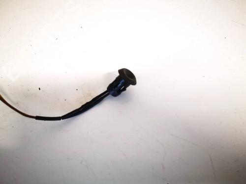 Electronic module FORD TRANSIT CUSTOM V362 Bus (F3) 2.2 TDCi | BP35008148M83 - Image 3